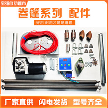 ����܇�Ԅ�����ж܇늙Cֱ��˦�U����ȫ�������ȫ�ߏ�����