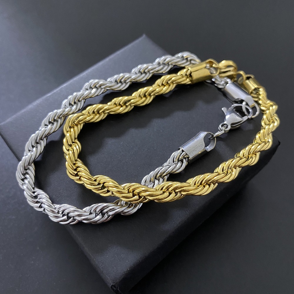 528a44ad499d9ea5fce51f87c27873