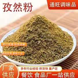 复合调味料;其他香辛料;烧烤调味料