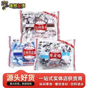 �̳����u��ۆ��l���x��ˑ��ӹ������T�������eС��ʳ400g
