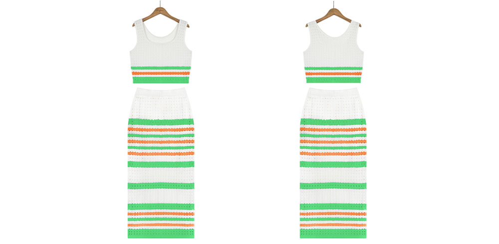 Summer Outfit Image 8