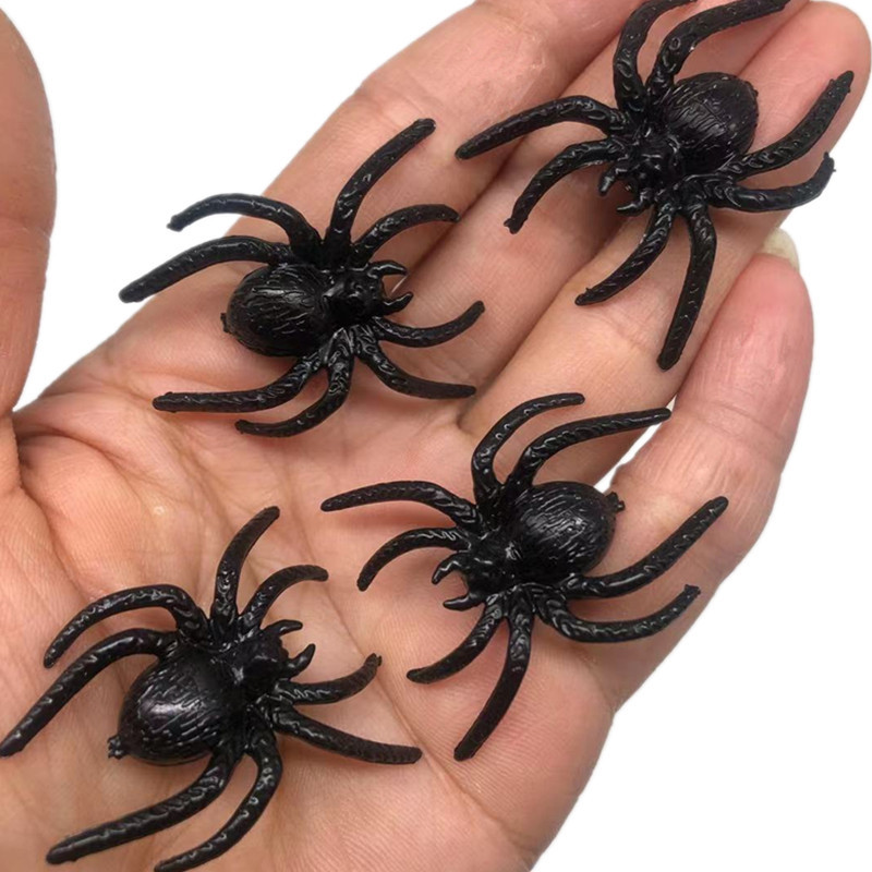 fd6a6edd765eeea95f8567a6bd8afa