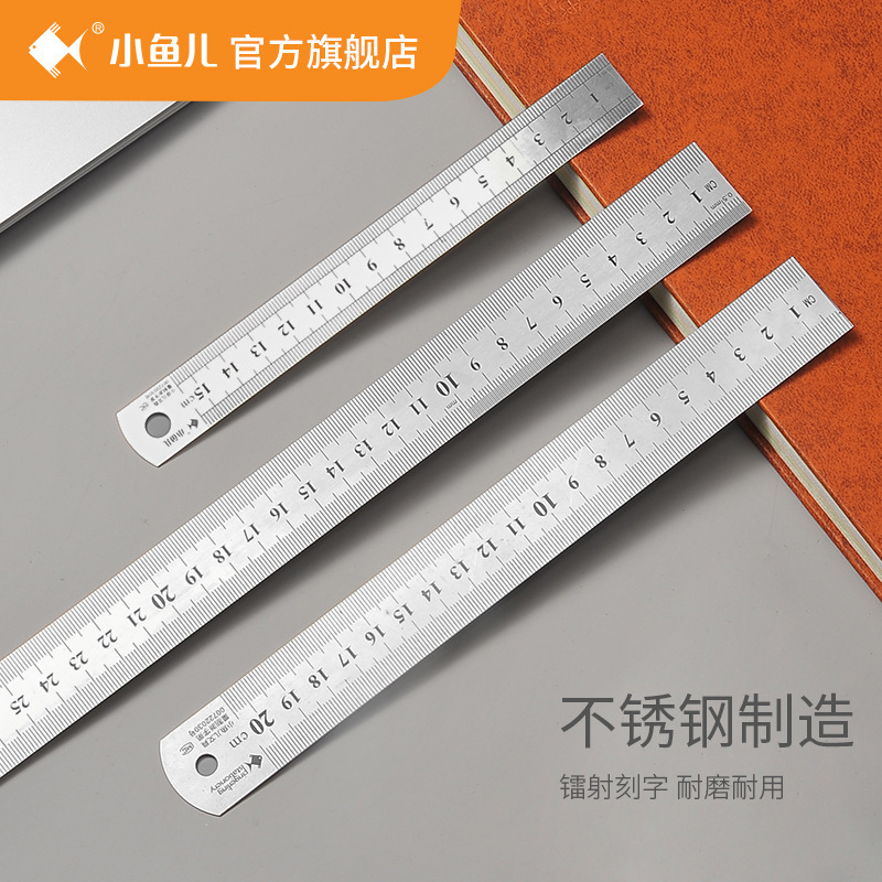 С�~���F�߲��P䓳�ֱ��15cm/20cm/30cm�Ӻ�y��������L���L�D
