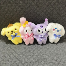 10CM�ͨ�Ŀ��������ë�q���Ў���������������ץ�C