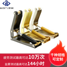 �S��ֱ������þ��_�⏗��Һ���U���|��΢�͚⏗�ɿɷǘ˶������l