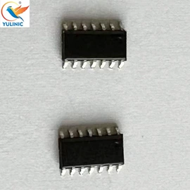 集成电路;PCB电路板;PCBA方案板