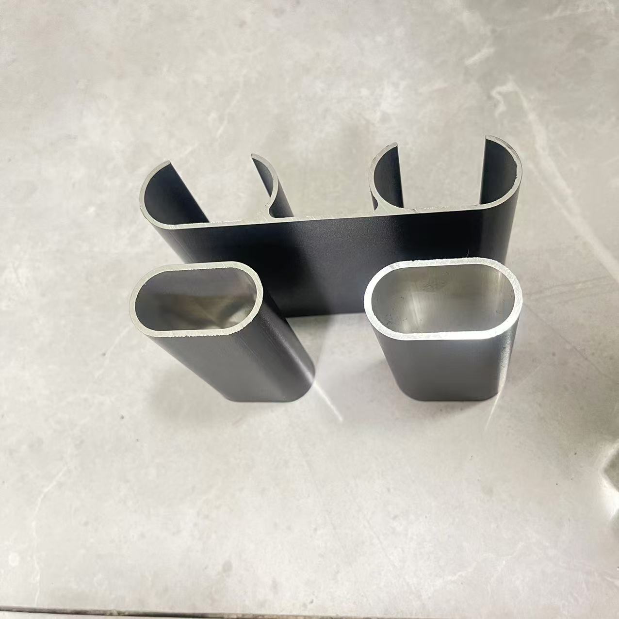 d69f573b1e3bda0e2a1df3f00b63c0