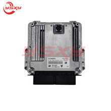 ����0281036399���ӿ��Ƶ�ԪECU���佭���Ῠ