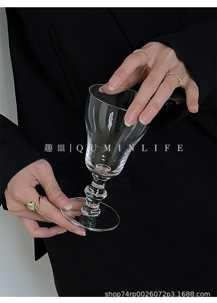 烛光闪耀酒杯_07.jpg