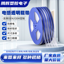 �F؛ֱ��늸��d������NƬLED���lPS͸�����b�ӹ����o늱��o����