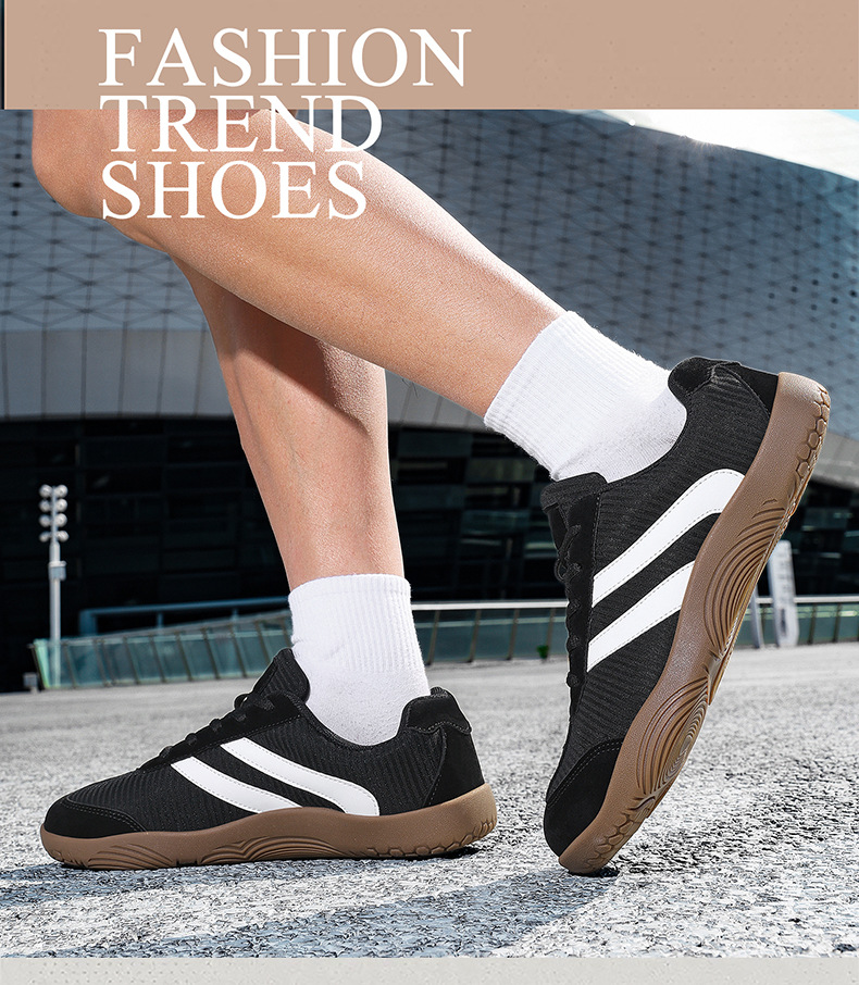 2026 Cross-border Plus Size 48 Men's German Training Comfortable Wide-Toed Flat Casual Sports Shoes, Team Building_vogvips.com