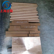 ��CuW50�u�~�Ͻ�W50�����͸ߜ�늘OCuW50�u�~�K���u�~��