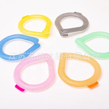 ���SPCM���Ȧ���i�h��s����������׃���Ȧ�������iȦ�����iȦ