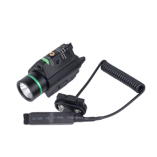 �羳���N LED����95-1ʽ���𘌟� ����92G�G�����X�Ͻ������Ͳ