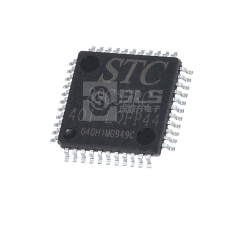 Electronic component with single BOM table one -stop with single capacitor resistance diode chip supporting IC