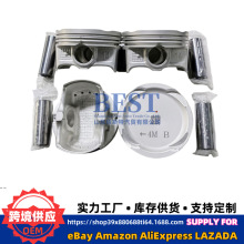 �����׼����������۸�����G4LC��������1.4G4LC/23410-03AA04PCS