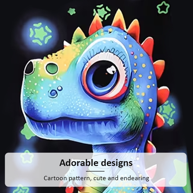 Child Safety Belt Adjuster and Fixer, Anti-Neck Strangulation, Car Seat-Specific Safety Belt Shoulder Protector, Auxiliary Strap