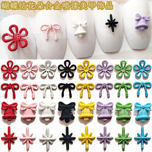 �R����ɫ�U�ջ���Ͻ������Ʒ�W�t�����}�Q�����Y��Kָ���N���l