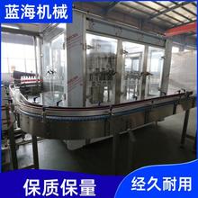 ��֭��Ϲ��b�Cϴ��Һţ�̼���ˮpetƿҺ�w����ֱ�����b���a��