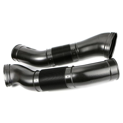 Sorma kollektoru (Giriş) W215W220 intake hose
