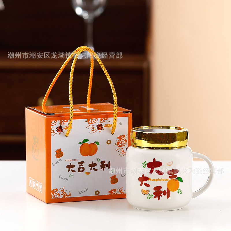 f92b1851c01a7979af0169603693b2