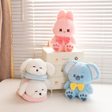 �����Ɍ��a��������ż��ЬС�����п������������޶Y��ë�q���Ů