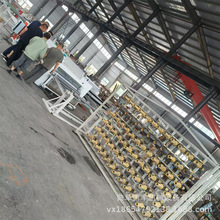 ʯīϩ̼wSϏͺϙC wSTC팦 ozC