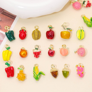 �������w�Ͻ���ߵ������diy������֙C朒�������Ʒ���