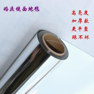 �R���̺�p���yɫ���淴��Ӻ��Y��c�Y��T̨t̨һ���Ը���