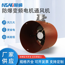 Sʽ׃l{늙CsͨLC380VɢLBG-71A