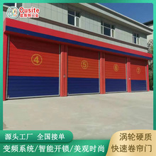 Ӳ�|�u݆���L�����TӲ�|�����T܇����IӲ�|���پ����T