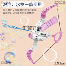 ˮ����ͯ���ݙCɳ�������ֶ���һ�C���W�t���ݘ���ߑ���W�t����