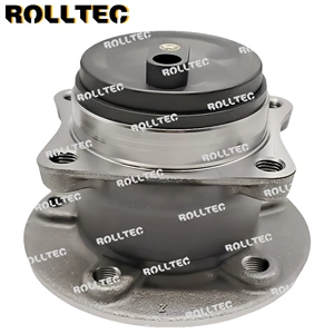 Wheel hub bearing 3520007ACN0000 rear wheel unit suitable for AION S/LX wheel unit