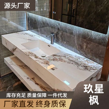 �p���Ұ�pϴ��̨һ�w��ԡ��ϴ��̨���޾Ƶ��lԡϴĘ�蹤�S