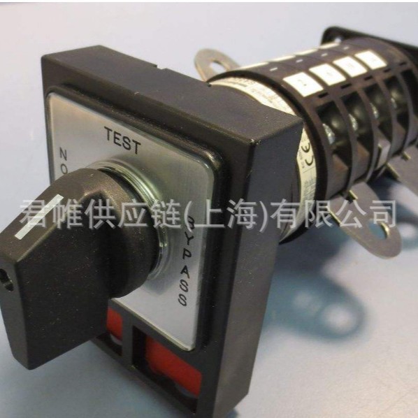 价格需核实  SALZER   开关  型号：P110-61037-219M1