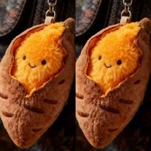 С�t���ɐۿ�����ë�q��ż耳׿۰�����Ů���b������Ѷ���Y��