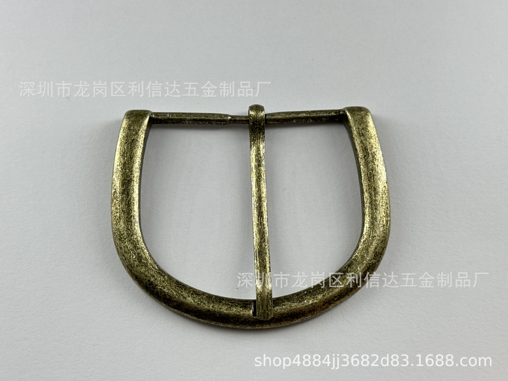 Bronze retro belt, 50mm, 2inch, 50mm