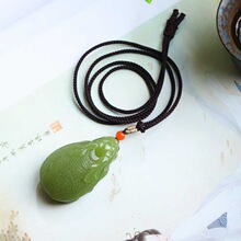 ��Ȼ�½��������������S����Ǽ�S�������Ϲ�ˇƷ��ʯ�����������