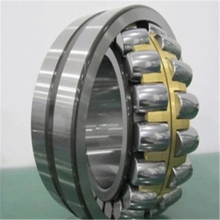 �{�ĝL���S��24022CE4C3S11  24020CE4S11�S��  23964CAME4S11