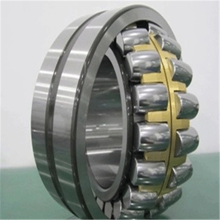调心滚子轴承22218CA/W33轴承  22219C/W33轴承  22220C/W33轴承