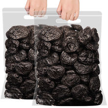 �o����÷����÷�ӹ����k����ʳ���T÷��Ԓ÷��ʳ��