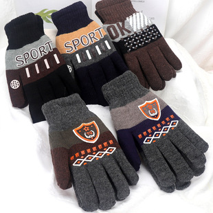 �Ӻ��ָ�����׌W����ůȫָָ�T�мӽqë������ֶ�����ʿ���n��