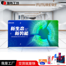 ���Q��Ļ��չ�ܿ�չ�V�残�溣�󺞵���չ����Ӻ����������嶨��