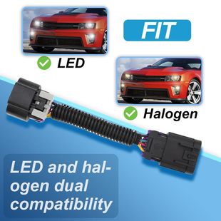 ���g��܇��DRL�����弴���m���������m��ͨ��ѩ���m���~�_2010-UP