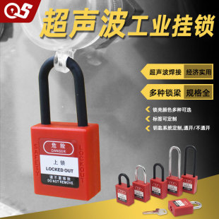 �����i���I��ȫ���i���x�i�tɫ�������Ͻ^��������x�i��LOTO���l