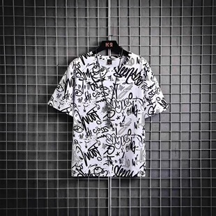���˼�ļ�����t����ʿ���ƌ��ɈA�I���b�·�����Mӡ����ְ���