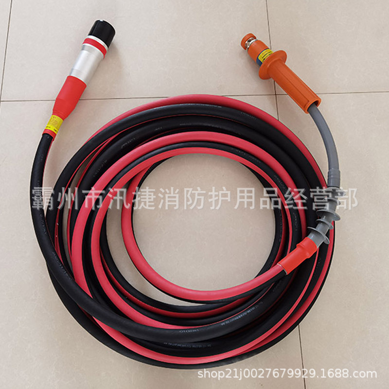 12旁路连接电缆 (1)_副本.jpg