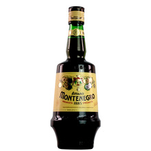 AMARO MONTENEGRO ؃_ھƾ ζ750ml ɾ