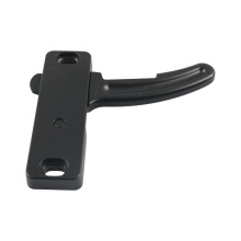 羳 ܇bƷ ܇܇܇T ܇T ܇i