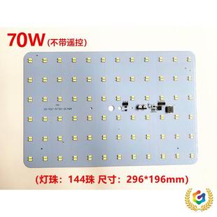 ?��������������ҹ��֧�ܵؔ���12-85Vled����12V�ƿ̫������